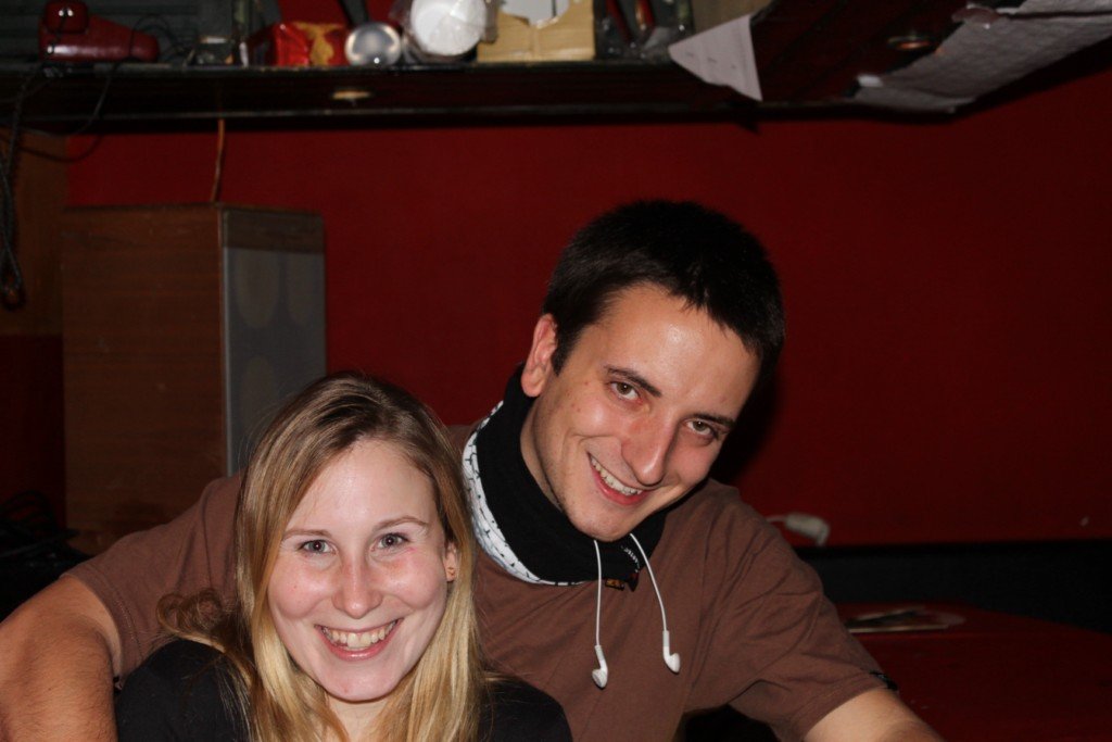 IMG_0182 [1024x768].JPG